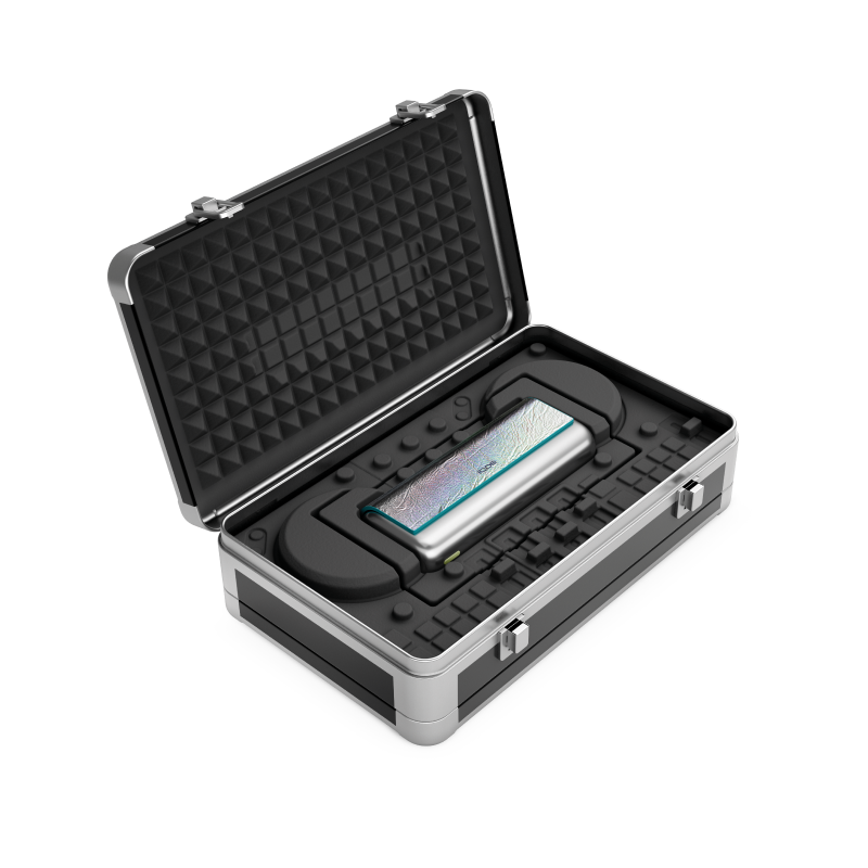 IQOS ILUMA i PRIME Kit Remix, , large 0